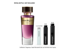Salvatore Ferragamo Calimala EDP Travel Spray Decant