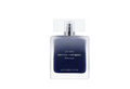 Narciso Rodriguez for him Bleu Noir Extreme / EDT Spray 3.3 oz (100 ml) Discontinued