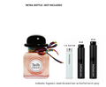 Hermes Twilly D'hermes EDP Travel Spray Decant