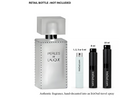 Lalique Perles De Lalique EDP Travel Spray Decant