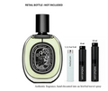 Diptyque Do Son EDP Travel Spray Decant