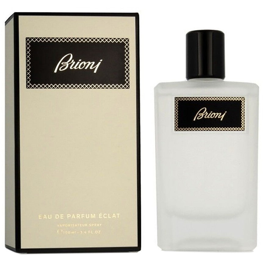 Brioni Eclat Eau De Parfum 3.4 oz