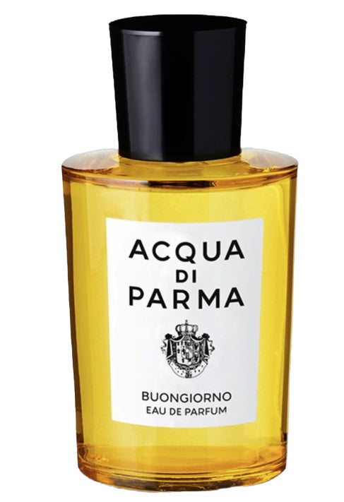 Acqua di Parma  Buongiorno Eau de Parfum 50 ml 1.7 Oz