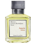 Maison Francis Kurkdjian Amyris Homme Extrait De Parfum 2.4 oz