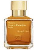 Maison Francis Kurkdjian Grand Soir EDP 2.4 oz
