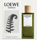 LOEWE Esencia Eau de Parfum 3.4 oz/100 ml