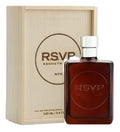 Kenneth Cole RSVP 5 ml Travel Spray Decant
