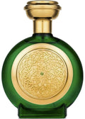 Boadicea the Victorious Green Sapphire Travel Spray Decant
