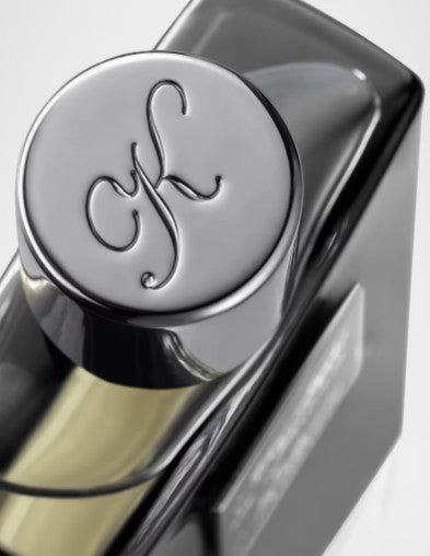 Kilian Smoking Hot EDP Spray 1.7 oz (Tester)