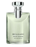 Bvlgari Pour Homme Eau De Parfum Spray 3.4 oz