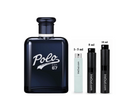 Ralph Lauren Polo 67 EDT Travel Spray Decant