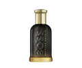 Hugo Boss Bottled Absolu Parfum Intense 100ml / 3.4 oz