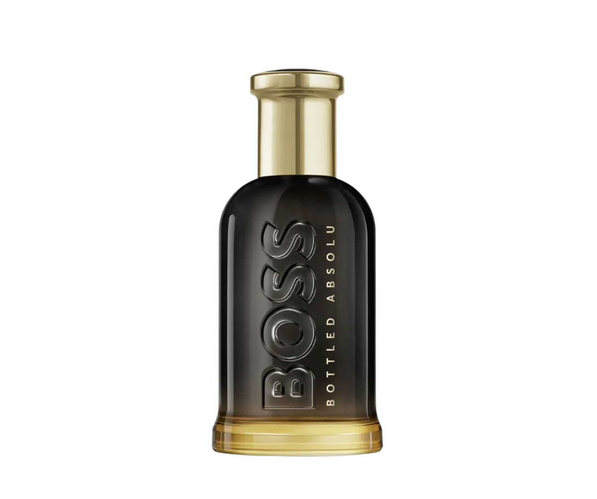 Hugo Boss Bottled Absolu Parfum Intense 100ml / 3.4 oz
