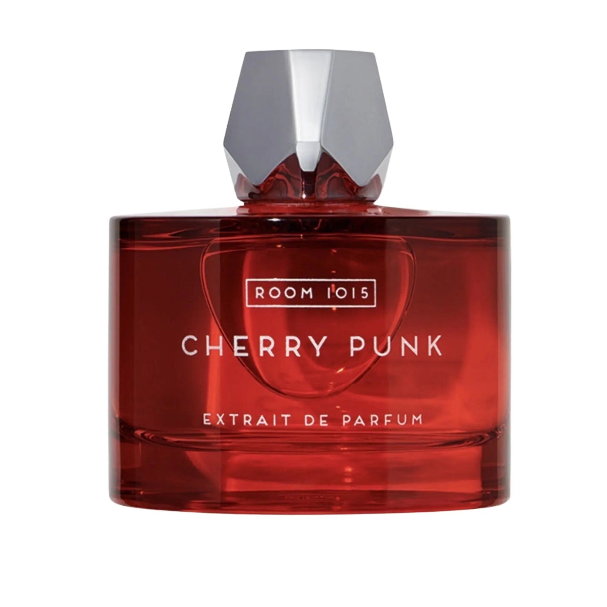 Room 1015 Cherry Punk Extrait de Parfum 100 ml