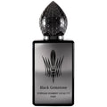 Stephane Humbert Lucas 777 Black Gemstone EDP 50 ml/1.7 Oz Spray for Unisex