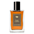 Une Nuit Nomade Sugar Leather Eau De Parfum 1.7 oz