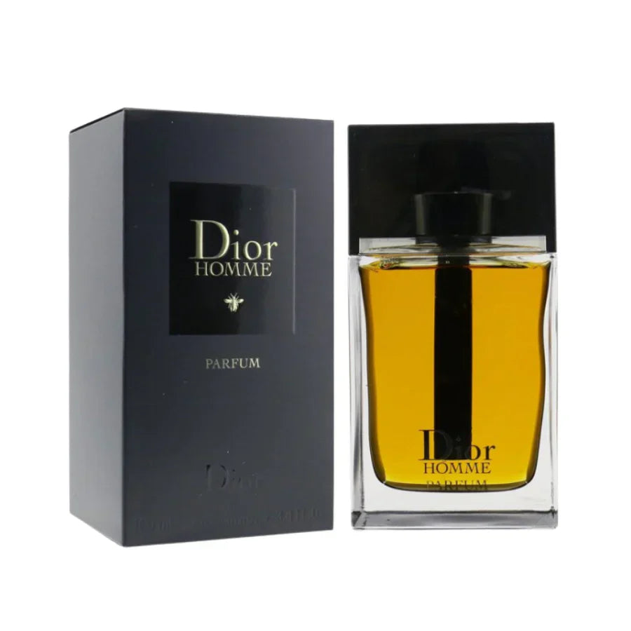 Dior Homme Parfum 3.4oz