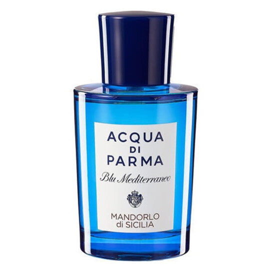 Acqua Di Parma Blu Mediterraneo Mandorlo Di Sicilia EDT Spray 3.4 oz Tester