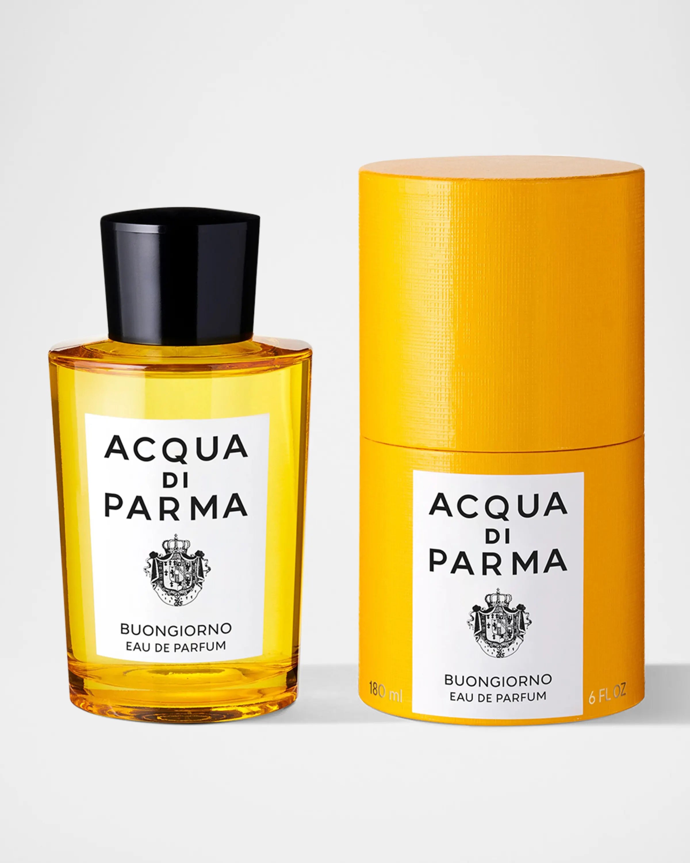 Acqua Di Parma Buongiorno 6.0 oz