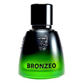 Agatho Parfum Bronzeo EDP Spray 1.7 oz