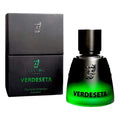 Agatho Parfum Verdeseta Extrait de Parfum Spray 1.7 oz