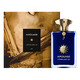 Amouage Interlude 53 Extrait De Parfum Spray 3.4 oz