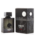 Armaf Men's Club De Nuit Urban Elixir EDP Spray 3.55 oz