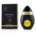 Boucheron Ladies Black 2012 EDP Spray 3.3 oz discounted/rare