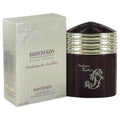 Boucheron Men's Parfums de Joaillier EDT 3.3 oz