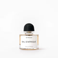 Byredo Bal d'Afrique Absolu de Parfum 100 ml Spray for Unisex