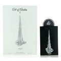 Lattafa Art of Arabia I 3.4 oz Eau de Parfum Spray