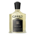 Creed Royal Oud- 5 ml Travel Size Decant