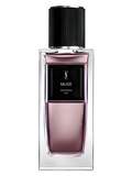Yves Saint Laurent Muse Le Vestiaire YSL EDP 4.2 oz. Spray for Unisex
