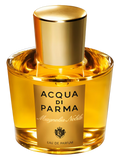 Acqua di Parma Magnolia Nobile Eau de Parfum Spray 3.4 oz. 100 ml. Tester. New