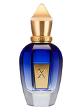 Xerjoff Torino21  EDP Spray Unisex 1.7 Oz/50 ml