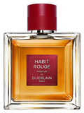 Guerlain Habit Rouge Parfum 3.38 oz / 100 ml Parfum