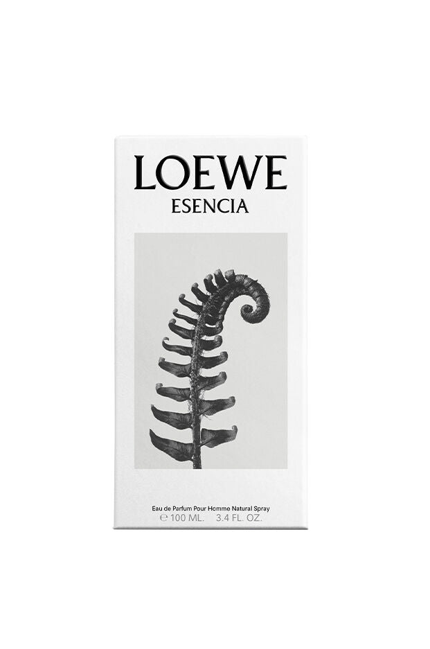 LOEWE Esencia EDP 100ml