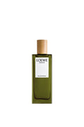 LOEWE Esencia EDP 100ml