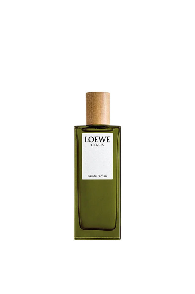LOEWE Esencia EDP 100ml