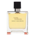 Hermes Men's Terre D'hermes Perfume EDP Spray 2.5 oz (Tester)