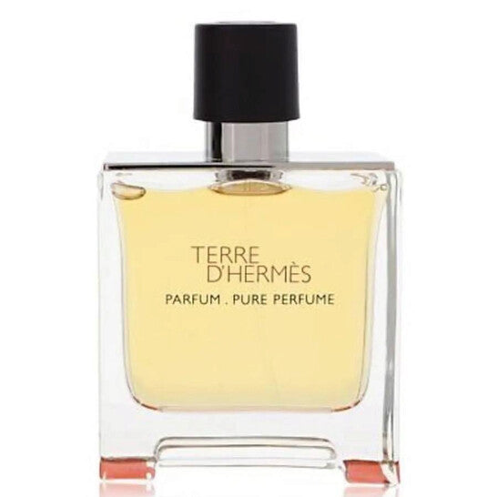 Hermes Men's Terre D'hermes Perfume EDP Spray 2.5 oz (Tester)