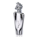 Lattafa Men's Maahir Legacy EDP 3.4 oz