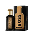 Hugo Boss Bottled Elixir 3.4 oz/ 100 ml