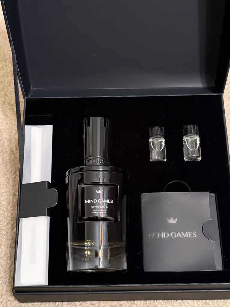 Mind Games Kingside 3.4oz