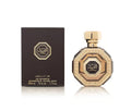 Arabian Oud Al Fareed 50 ml 1.7 oz. New