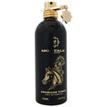 Montale Arabians Tonka EDP Spray 3.4 oz