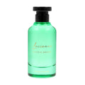 Lucianno Coastal Breeze  3.4 oz / 100 ml