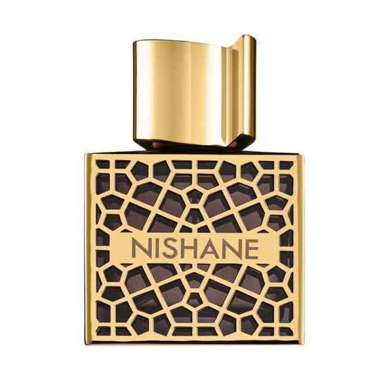 Nishane Men's Nefs Extrait de Parfum Spray 1.7 oz