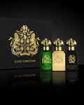 Clive Christian Variety mini gift set