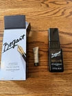 Jacques Bogart Bogart Signature Eau De Toilette 3 oz 90 ml Cologne New